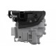 Actuator centrală de blocare spate Audi A1 2011-, A4 2016-, A5 2017-, e-tron 2021-, Q5 2017-, RS4 2018-, RS5 2018- stânga fără