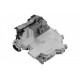 Actuator centrală închidere spate Audi A1 2011-, A4 2016-, A5 2017-, e-tron 2021-, Q5 2017-, RS4 2018-, RS5 2018-/Dreapta/Fără