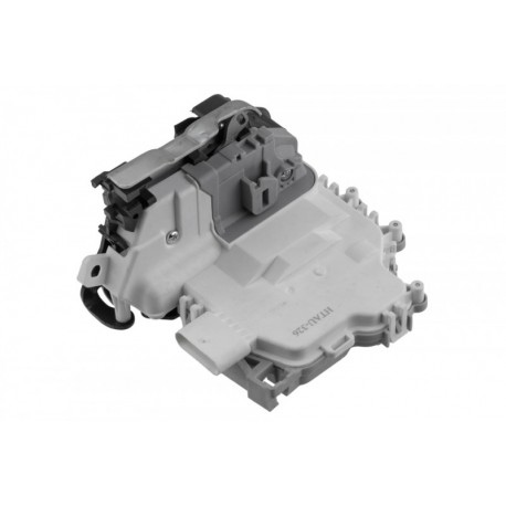 Actuator centrală închidere spate Audi A1 2011-, A4 2016-, A5 2017-, e-tron 2021-, Q5 2017-, RS4 2018-, RS5 2018-/Dreapta/Fără