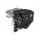 Actuator centrală închidere spate Audi A1 2011-, A4 2016-, A5 2017-, e-tron 2021-, Q5 2017-, RS4 2018-, RS5 2018-/Dreapta/Fără