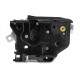 Actuator centrală închidere spate Audi A1 2011-, A4 2016-, A5 2017-, e-tron 2021-, Q5 2017-, RS4 2018-, RS5 2018-/Dreapta/Fără