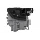 Actuator centrală închidere spate Audi A1 2011-, A4 2016-, A5 2017-, e-tron 2021-, Q5 2017-, RS4 2018-, RS5 2018-/Dreapta/Fără