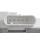 Actuator centrală închidere spate Audi A1 2011-, A4 2016-, A5 2017-, e-tron 2021-, Q5 2017-, RS4 2018-, RS5 2018-/Dreapta/Fără