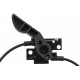 Cablu deschidere capotă BMW Seria 5 F10/F10N/F11/F11N 2009-, Seria 7 F01/F01N/F02/F02N/F04 2008- 51237183765