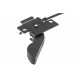 Cablu deschidere capotă BMW X3 F25 2010-, X4 F26 2013- 51237218568