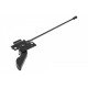 Cablu deschidere capotă BMW X5 F15/F85 2013-, X6 F16/F86 2014- 51237294536