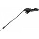 Cablu deschidere capotă BMW X5 F15/F85 2013-, X6 F16/F86 2014- 51237294536