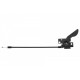 Cablu deschidere capotă BMW X5 F15/F85 2013-, X6 F16/F86 2014- 51237294536