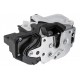 Actuator centrală încuietoare față stânga Opel Zafira C 2011-, Astra J 2009-, Insignia A 2008-, Mokka 2012-, Zafira B 2005-