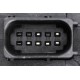 Actuator centrală încuietoare față stânga Opel Zafira C 2011-, Astra J 2009-, Insignia A 2008-, Mokka 2012-, Zafira B 2005-
