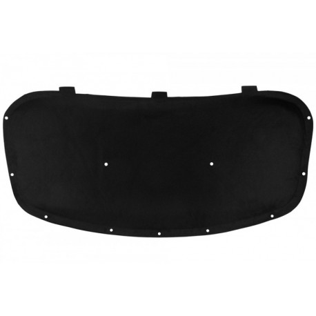Izolație Capotă Motor Opel Astra J 2010- 13272647