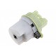 Bloc contact Hyundai Accent 2005-, Santa Fe 2006-, Kia Carnival 2006-, Optima 2010-, Rio 2005- 93110-38000