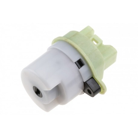 Bloc contact Hyundai Accent 2005-, Santa Fe 2006-, Kia Carnival 2006-, Optima 2010-, Rio 2005- 93110-38000