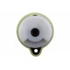 Bloc contact Hyundai Accent 2005-, Santa Fe 2006-, Kia Carnival 2006-, Optima 2010-, Rio 2005- 93110-38000
