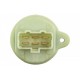 Bloc contact Hyundai Accent 2005-, Santa Fe 2006-, Kia Carnival 2006-, Optima 2010-, Rio 2005- 93110-38000