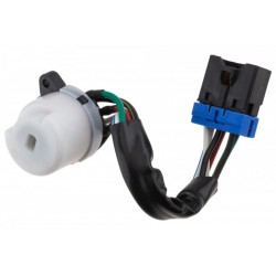 Bloc contact Hyundai i30 2006-, Elantra II 2006-, Kia Ceed 2006-, Ceed II 2009-, Pro Ceed 2008- 93110-2H000