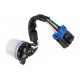 Bloc contact Hyundai i30 2006-, Elantra II 2006-, Kia Ceed 2006-, Ceed II 2009-, Pro Ceed 2008- 93110-2H000