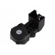 Bloc contact Toyota Corolla 2013-2018, Auris 2012-2018 84450-02030