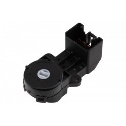 Bloc contact Toyota Corolla 2013-2018, Auris 2012-2018 84450-02030