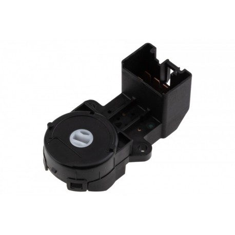 Bloc contact Toyota Corolla 2013-2018, Auris 2012-2018 84450-02030