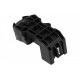 Bloc contact Toyota Corolla 2013-2018, Auris 2012-2018 84450-02030