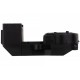 Bloc contact Toyota Corolla 2013-2018, Auris 2012-2018 84450-02030