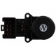 Bloc contact Toyota Corolla 2013-2018, Auris 2012-2018 84450-02030
