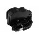 Actuator centrală încuietoare față stânga BMW Seria 1 F20 2010-, Seria 5 E60/E61 2009-, X1 E84 2009-, X3 E83 2009-, X5 E70