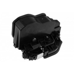 Actuator centrală încuietoare față stânga BMW Seria 1 F20 2010-, Seria 5 E60/E61 2009-, X1 E84 2009-, X3 E83 2009-, X5 E70
