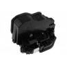 Actuator centrală încuietoare față stânga BMW Seria 1 F20 2010-, Seria 5 E60/E61 2009-, X1 E84 2009-, X3 E83 2009-, X5 E70