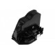 Actuator centrală încuietoare față BMW 3 E90/E91 2009-, 5 E60/E61 2009-, X1 E84 2009-, X3 E83 2009-, X5 E70 2010-, X6 E72