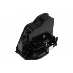 Actuator centrală încuietoare față BMW 3 E90/E91 2009-, 5 E60/E61 2009-, X1 E84 2009-, X3 E83 2009-, X5 E70 2010-, X6 E72