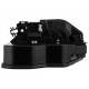 Actuator centrală încuietoare față BMW 3 E90/E91 2009-, 5 E60/E61 2009-, X1 E84 2009-, X3 E83 2009-, X5 E70 2010-, X6 E72