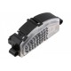 Rezistor ventilator Porsche Macan 2014-, Mercedes S-Class 2013-2020, GLA 2013-2019, B-Class 2011-2018, A-Class 2012-2018, CLA