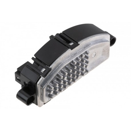 Rezistor ventilator Porsche Macan 2014-, Mercedes S-Class 2013-2020, GLA 2013-2019, B-Class 2011-2018, A-Class 2012-2018, CLA
