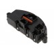 Rezistor ventilator Porsche Macan 2014-, Mercedes S-Class 2013-2020, GLA 2013-2019, B-Class 2011-2018, A-Class 2012-2018, CLA