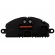 Rezistor ventilator Porsche Macan 2014-, Mercedes S-Class 2013-2020, GLA 2013-2019, B-Class 2011-2018, A-Class 2012-2018, CLA