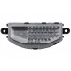 Rezistor ventilator Porsche Macan 2014-, Mercedes S-Class 2013-2020, GLA 2013-2019, B-Class 2011-2018, A-Class 2012-2018, CLA