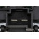 Rezistor ventilator Porsche Macan 2014-, Mercedes S-Class 2013-2020, GLA 2013-2019, B-Class 2011-2018, A-Class 2012-2018, CLA