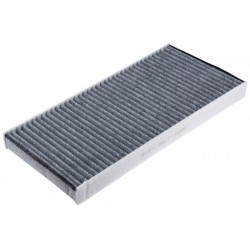 Filtru de cabină cu carbon MG MG4 EV 22- 11263391