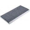 Filtru de cabină cu carbon MG MG4 EV 22- 11263391