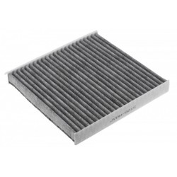 Filtru de cabină cu carbon MG HS 1.5 18- 10869026