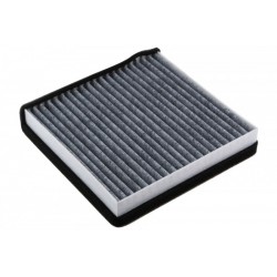 Filtru de cabină cu carbon MG ZS 17- 10967775