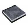 Filtru de cabină cu carbon MG ZS 17- 10967775