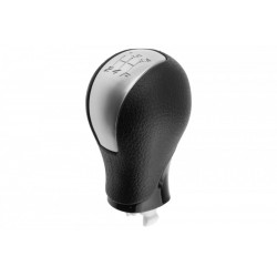 Manetă schimbător viteze Honda Civic 2012-2015 /5 trepte/ HD-005
