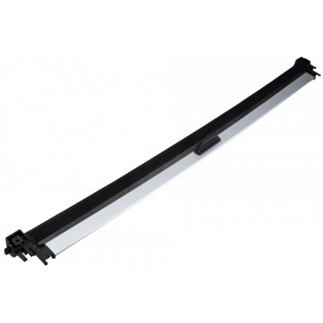 Parasolar trapă Volkswagen Passat CC 2008-/negru/ 3C8877307