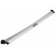 Parasolar trapă Volkswagen Passat CC 2008- / Gri / 3C8877307