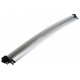 Parasolar trapă Volkswagen Passat CC 2008- / Gri / 3C8877307