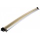 Parasolar trapă Volkswagen Passat CC 2008-/Bej/ 3C8877307