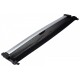 Parasolar trapă Volkswagen Golf VII 2012-/negru/ 5GG877307